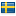 hiik.de server is located in Sweden